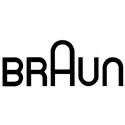 Braun