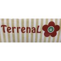 Terrenal