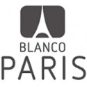 Blanco Paris