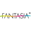 Fantasia