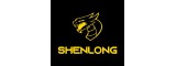 Shelong