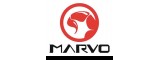 Marvo