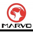 Marvo