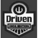DRIVEN