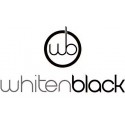 WHITENBLACK