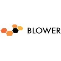 BLOWER