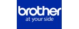 BROTHER