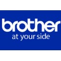 BROTHER