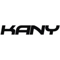 Kany