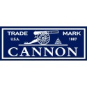 Cannon