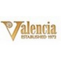 Valencia