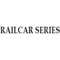 Railcar