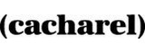 Cacharel