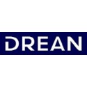 Drean
