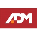 ADM