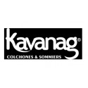 Kavanag