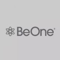 BE ONE