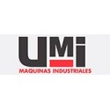 Umi