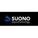 SUONO