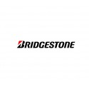 BRIDGESTONE