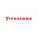 FIRESTONE