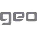 Geo