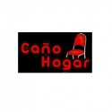 CAÑO HOGAR