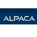 ALPACA