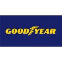 Good year