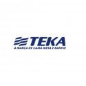 TEKA