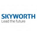 SKYWORTH