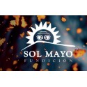 Sol de mayo