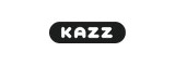 Kazz