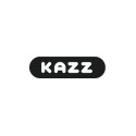 Kazz
