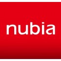 Nubia