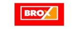 BROX