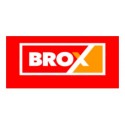 BROX