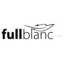 FULLBLANC