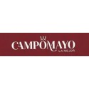 CAMPOMAYO