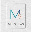 Mil Sillas