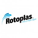 Rotoplast
