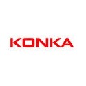 Konka