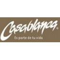 Casablanca