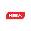 Neba