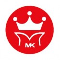 MERRYKING