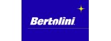 Bertolini
