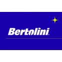 Bertolini