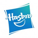 HASBRO