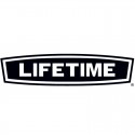 LIFETIME