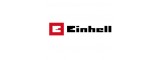 EINHELL